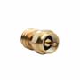 Ooni Gas Tank Adaptor