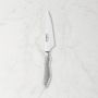 Global Classic Anniversary Utility Knife, 4 1/2"