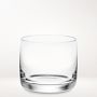 Williams Sonoma Reserve Old-Fashioned Glasses  Set of 4