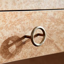 Arboles Tank Desk (70&quot;)