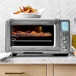 Breville Smart Oven&#174; Air Fryer Pro