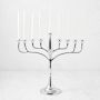 Hanukkah Candles, Set of 45