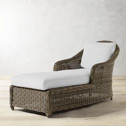 Manchester Chaise