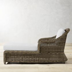 Manchester Chaise