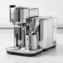 Nespresso Vertuo Creatista&#174; Espresso Machine by Breville
