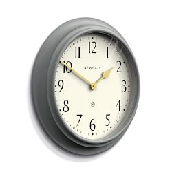 Newgate Westhampton Clock