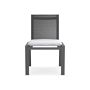 Santa Barbara Metal Outdoor Cushions