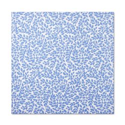 Southern Vine Napkins, Set of 4