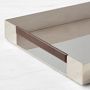 Josh Young x Williams Sonoma Home Veneto Tray