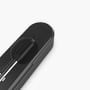 Yummly Smart Bluetooth Thermometer