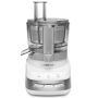 Cuisinart Core Elements Juicing Center Attachment for FP-110