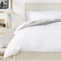 Lewis Bed
