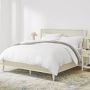 Lewis Bed