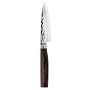 Shun Premier Limited Edition Try Me Paring Knife, 4&quot;