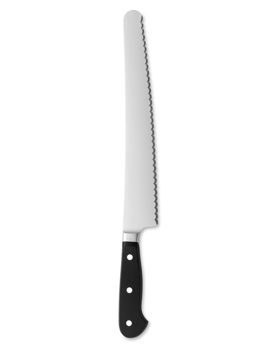 W&#252;sthof Classic Super Slicer, 10&quot;