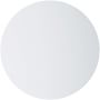 Blizzard Caesarstone