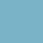 Kid Blue