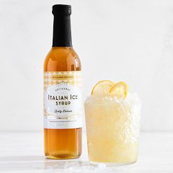 Open Kitchen by Williams Sonoma Tumblers