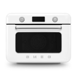 SMEG Countertop Air Fry Oven With Steam