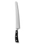 W&#252;sthof Classic Ikon Super Slicer, 10&quot;