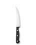 W&#252;sthof Gourmet Curved Boning Knife, 6&quot;