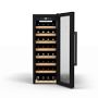 Caso Sommelier's Choice: 43