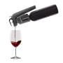 Coravin Timeless Model 3+ Wine Preservation System