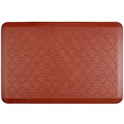 WellnessMats&#174; Estates Collection, Trellis