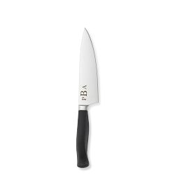 W&#252;sthof Legende Chef's Knife