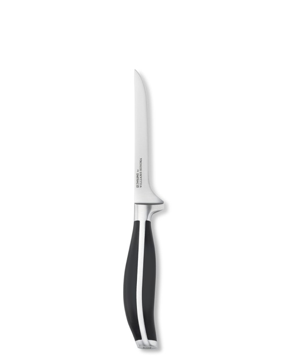 Zwilling J.A. Henckels Twin Cuisine II Flexible Boning Knife, 5 1/2&quot;