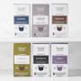 6 Months of Coffee Capsules Subscription