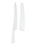 KAI for Williams Sonoma  Bread Knife, 8 1/2&quot;