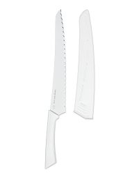 KAI for Williams Sonoma  Bread Knife, 8 1/2&quot;