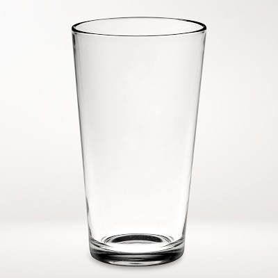 Pint Glasses Pint Glasses