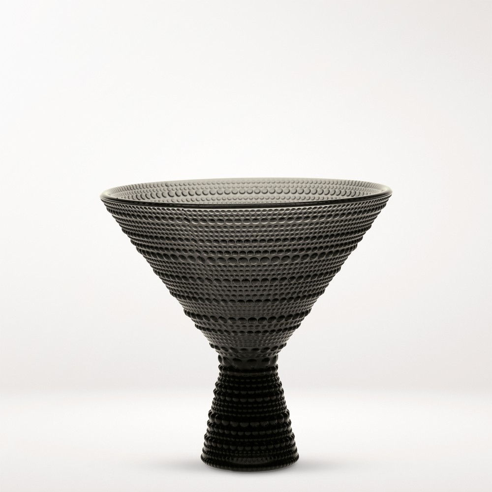 Fortessa Jupiter Martini Glasses