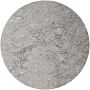 Turbine Grey Caesarstone