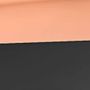 Copper with Black