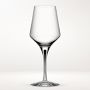Orrefors Metropol White Wine, Set of 2