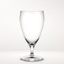 Holmegaard Perfection Beer Glasses, Set of 6