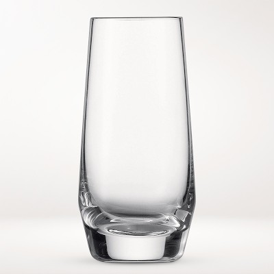 Shot Glasses, Set of 6