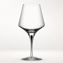 Orrefors Metropol Red Wine, Set of 2