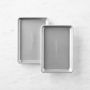Traditionaltouch 1/8 Sheet Pan, Set of 2
