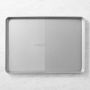 Cleartouch 3/4 Sheet Pan