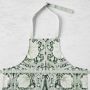 Morris & Co. x Williams Sonoma Pimpernel Apron, Personalized