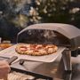 Ooni Koda 2 Gas Powered Pizza Oven