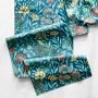Iznik Floral Runner