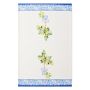 Limone Towels, Set of 2