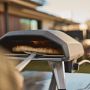 Ooni Koda 2 Gas Powered Pizza Oven