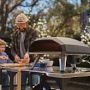 Ooni Koda 2 Gas Powered Pizza Oven