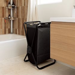 simplehuman&#8482; X-Frame Hamper